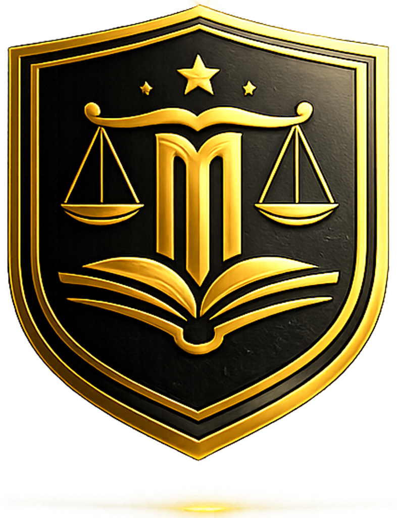 يوسف امجد وصفي